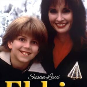 Ebbie Movie on DVD (1995)