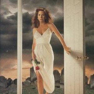 Dying to Remember TV Movie on DVD (1993)