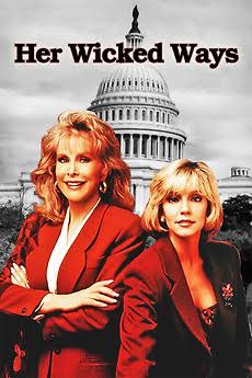 Her Wicked Ways Movie on DVD (1991) 1 Her Wicked Ways Movie on DVD (1991)