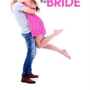 Betting on the Bride Movie on DVD (2017)