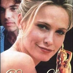 Dare to Love TV Movie on DVD (1995)