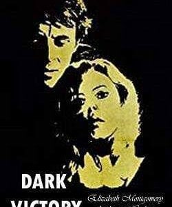 Dark Victory Movie on DVD (1976)