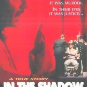 In the Shadow of a Killer Movie on DVD (1992)