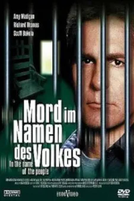 In the Name of the People Movie on DVD (2000) 1 In the Name of the People Movie on DVD (2000)