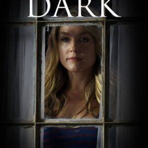 In the Dark TV Movie on DVD (2013)
