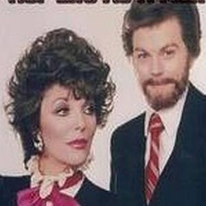 Her Life as a Man TV Movie on DVD (1984)