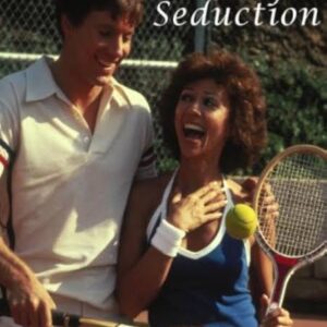 Anatomy of a Seduction TV Movie on DVD (1979)