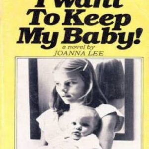 I Want to Keep My Baby TV Movie on DVD (1976)