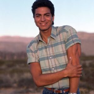 Juarez TV Movie on DVD (1988)