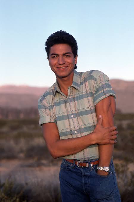 Juarez TV Movie on DVD (1988) 1 Juarez TV Movie on DVD (1988)
