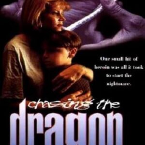 Chasing the Dragon TV Movie on DVD (1996)