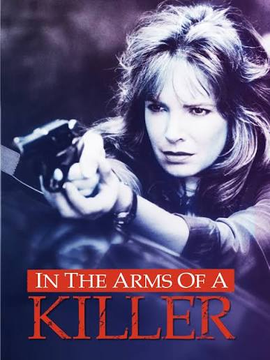 In the Arms of a Killer TV Movie on DVD (1992) 1 In the Arms of a Killer TV Movie on DVD (1992)