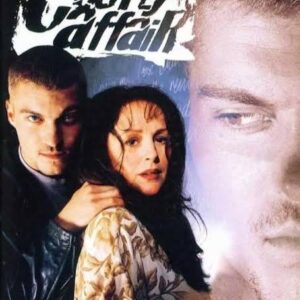 Her Costly Affair Movie on DVD (1996)