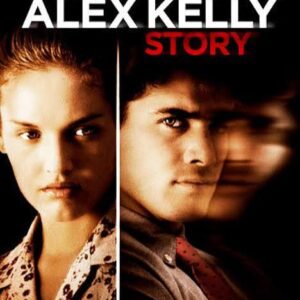 Crime in Connecticut The Story of Alex Kelly Movie on DVD (1999)