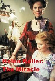 Helen Keller The Miracle Continues Movie on DVD (1984)