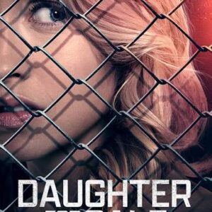 Daughter for Sale Movie on DVD (2017)