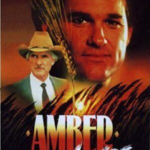 Amber Waves TV Movie on DVD (1980)