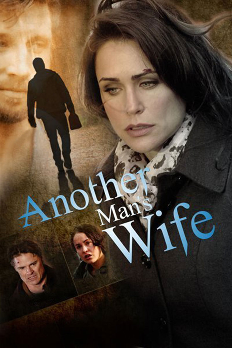 Another Man's Wife TV Movie on DVD (2011) 1 Another Man's Wife TV Movie on DVD (2011)