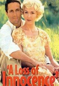 A Loss of Innocence Movie on DVD (1996)