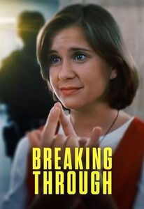 Breaking Through TV Movie on DVD (1996)