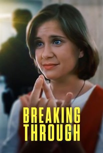 Breaking Through TV Movie on DVD (1996) 1 Breaking Through TV Movie on DVD (1996)