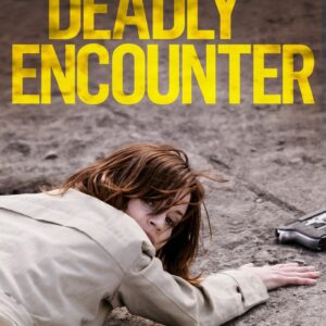 A Deadly Encounter TV Movie on DVD (2004)