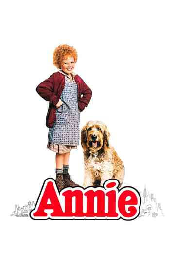 Annie Starring Tim Curry Movie on DVD (1982) 1 Annie Starring Tim Curry Movie on DVD (1982)