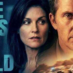 Lies He Told TV Movie on DVD (1997)
