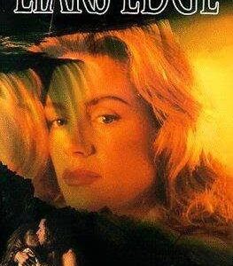 Liar's Edge Movie on DVD (1992)