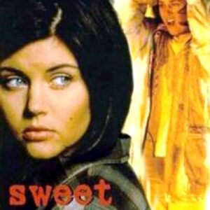 Home 1 Sweet Dreams TV Movie on DVD (1996)
