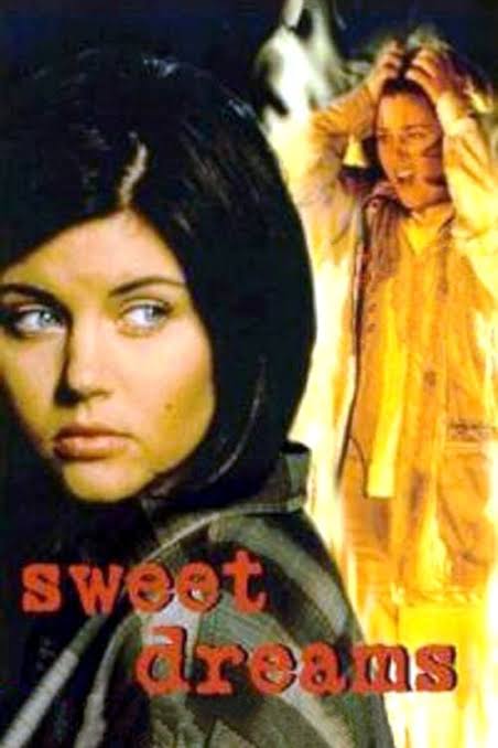 Sweet Dreams TV Movie on DVD (1996) 1 Sweet Dreams TV Movie on DVD (1996)