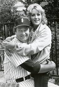 Million Dollar Infield Movie on DVD (1982)