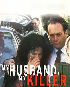 My Husband My Killer Movie on DVD (2001)