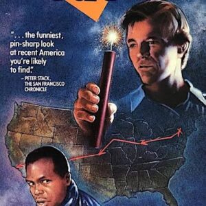 Out Movie on DVD (1982)