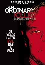 An Ordinary Killer Movie on DVD (2002) Starring Dennis Haskins