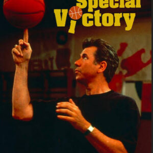 One Special Victory TV Movie on DVD (1991)