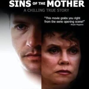 Sins of the Mother TV Movie on DVD (1991)