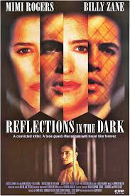 Reflections on a Crime Movie on DVD (1994)