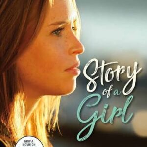 Story of a Girl Movie on DVD (2017)