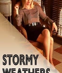 Stormy Weathers TV Movie on DVD (1992)