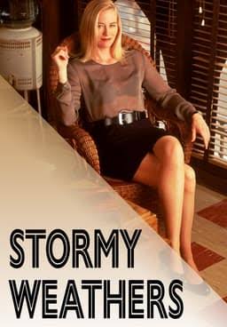 Stormy Weathers TV Movie on DVD (1992) 1 Stormy Weathers TV Movie on DVD (1992)