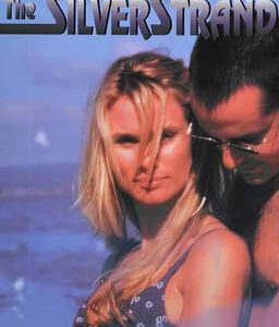 Silver Strand Movie on DVD (1995)
