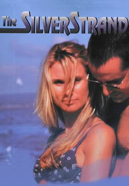 Silver Strand Movie on DVD (1995) 1 Silver Strand Movie on DVD (1995)