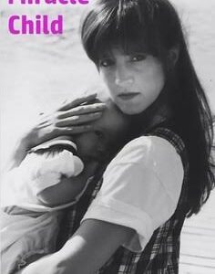 Miracle Child Movie on DVD (1993)