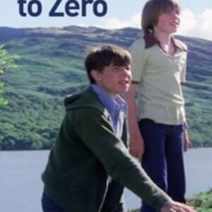 One Hour to Zero Movie on DVD (1976)