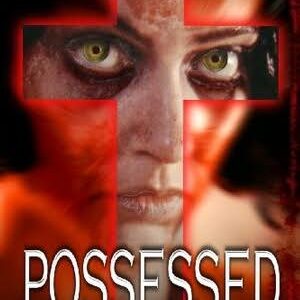Possessed Movie on DVD (2005)