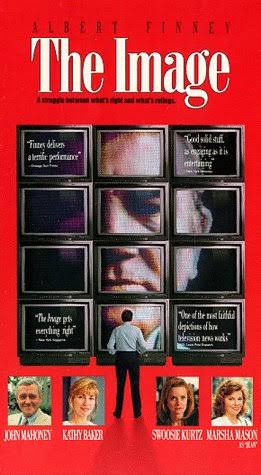 The Image Movie on DVD (1990) Starring Dennis Haskins 1 The Image Movie on DVD (1990) Starring Dennis Haskins