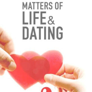 Matters of Life and Dating TV Movie on DVD (2007)