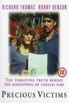 Precious Victims TV Movie on DVD (1993) 1 Precious Victims TV Movie on DVD (1993)