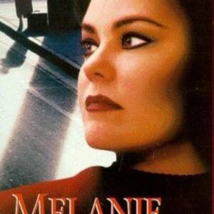Melanie Darrow Movie on DVD (1997)